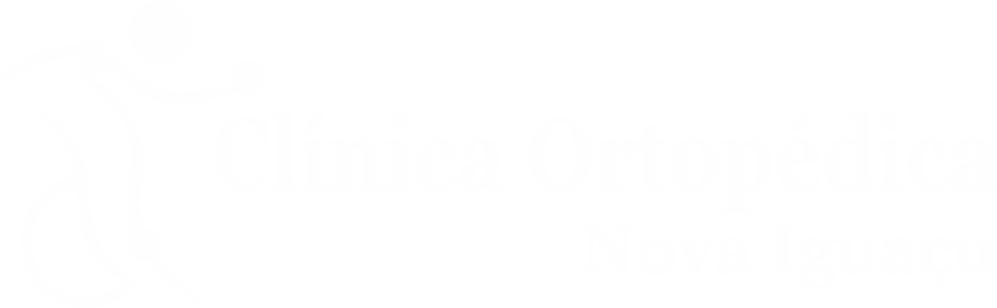 Conil Ortopedia em Nova Iguaçu, RJ, Ortopedia e Traumatologia